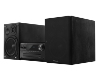 Panasonic SC-PMX90EG Czarny - 661122 - zdjęcie 5